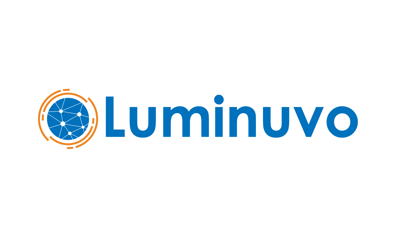 Luminuvo.com - buying Cool premium names